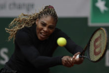 449011_france_tennis_french_open_13265 b7dafb0e52ed45c79c9e26113d6fcda9 676x451.jpg