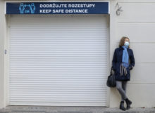 449018_virus_outbreak_czech_republic_60822 eef0c42d300b48eeacbbe47eb24352b0 676x496.jpg