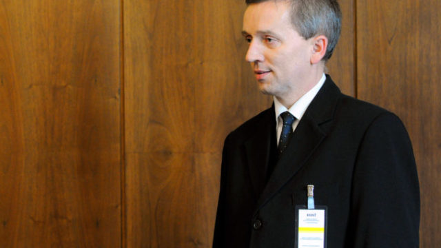 449036_20101124_gp_vypocutie_03 676x462.jpg