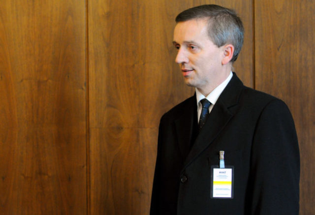 449036_20101124_gp_vypocutie_03 676x462.jpg