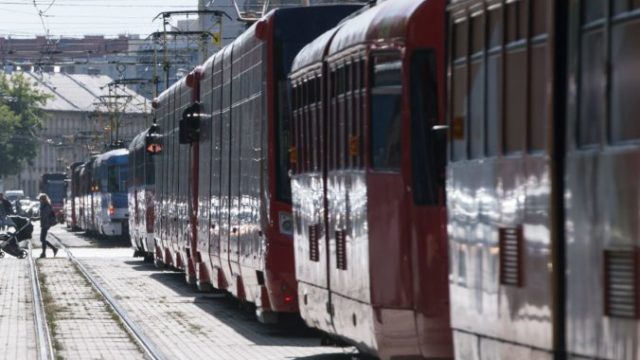 449043_elektricky 676x465.jpg