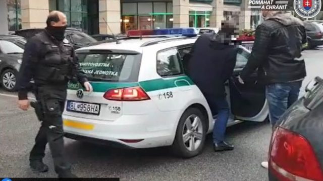 449045_120502284_1030429137379616_3069117753190723567_n 676x424.jpg