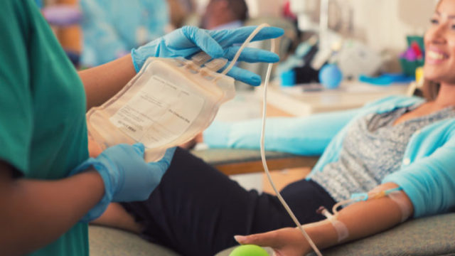 449047_uvodna foto pre vsetky portaly 676x448.jpg