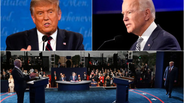 449051_trump_biden 676x451.jpg