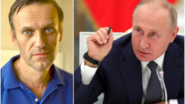 449053_navalnyj_putin 676x451.jpg