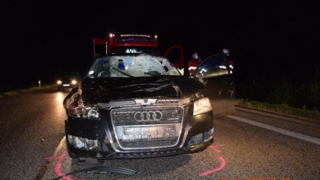 449055_120465810_1568813843329310_6943036851792521296_o 676x450.jpg