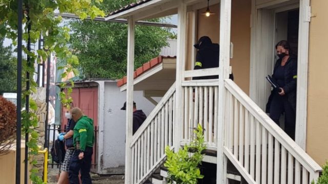 449060_120541555_3767773153252879_5116788882776384947_o 676x533.jpg