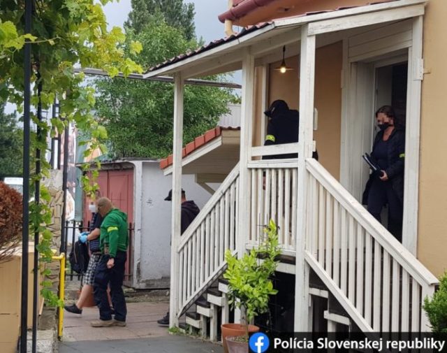 449060_120541555_3767773153252879_5116788882776384947_o 676x533.jpg