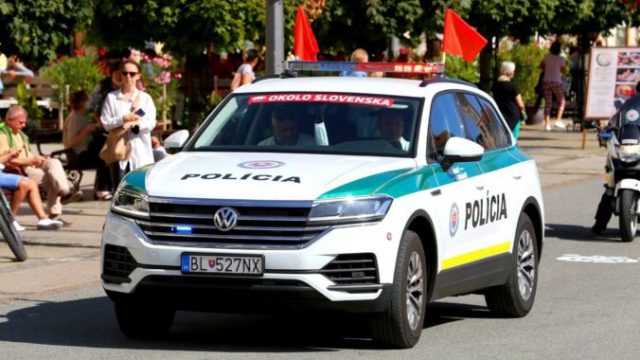 449071_119711634_1558187851058576_346705600678718487_o 1 676x451.jpg