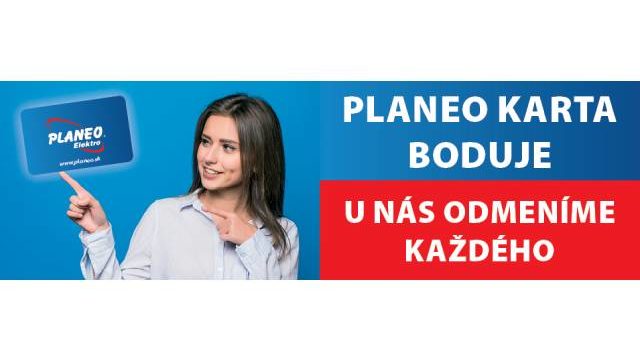 449073_new project 1.jpg