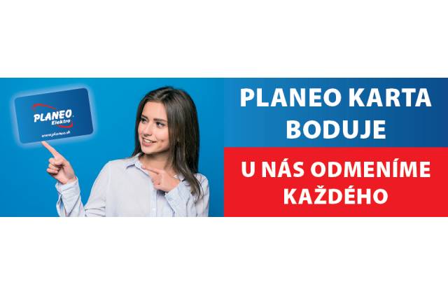 449073_new project 1.jpg