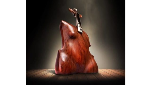 449077_new project 676x444.jpg