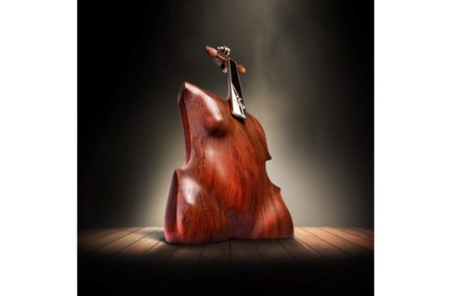 449077_new project 676x444.jpg