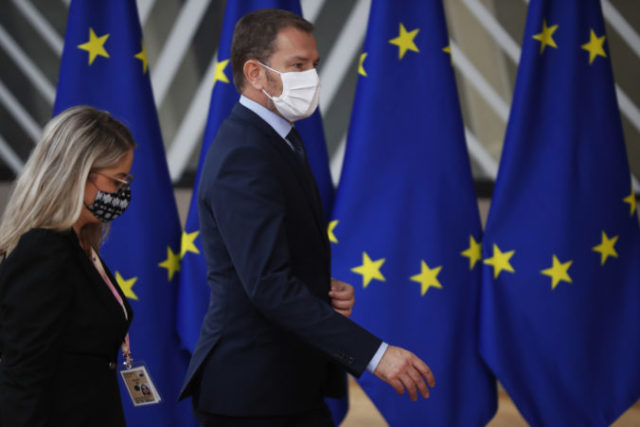 449081_belgium_eu_summit_60503 e07b98b210c14bd9a8b7c3773e3afb7e 676x451.jpg