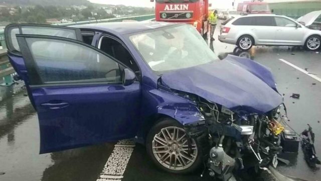 449085_02 676x507.jpg