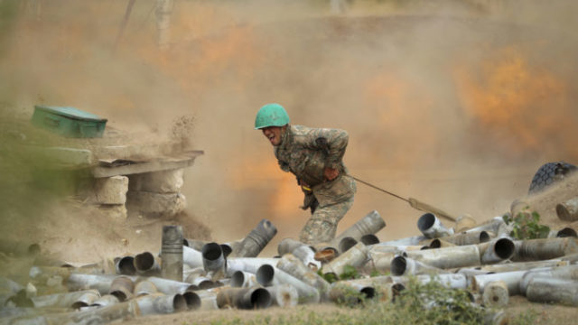 449089_armenia_azerbaijan_30692 312d9f0d460e4932ad231d86ce3e070f 676x436.jpg