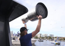 449093_stanley_cup_lightning_celebration_hockey_47316 73a9f02ce7004d85aea2c8613ff56776 676x480.jpg