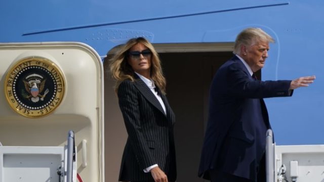449098_donald trump melania trump 676x451.jpg