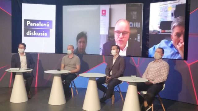 449100_konference bim a digitalizace 2020_delta projektconsult slovakia_panelova diskuze 676x507.jpg