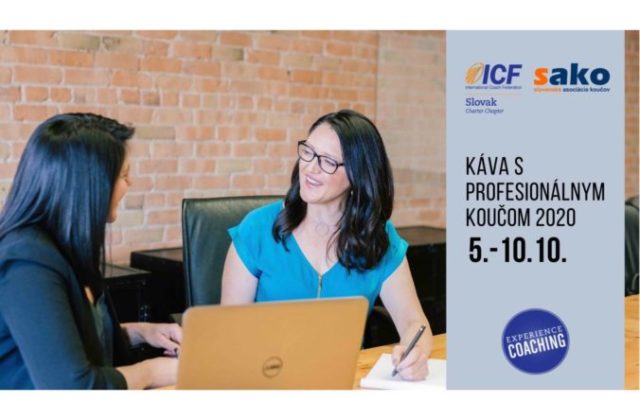 449102_new project 2 676x444.jpg