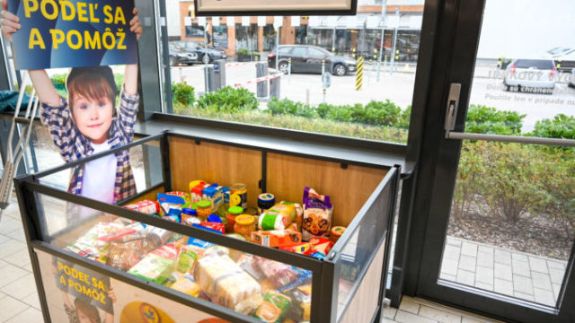 449117_foto 4 676x450.jpg