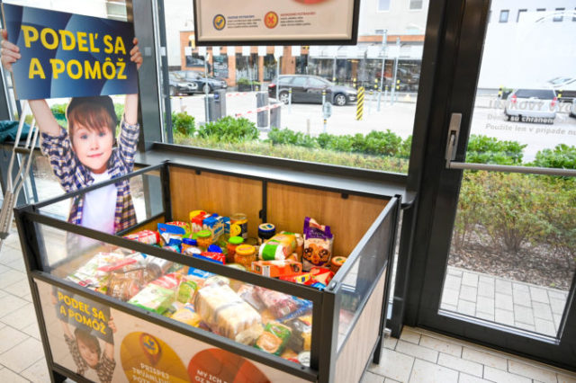 449117_foto 4 676x450.jpg