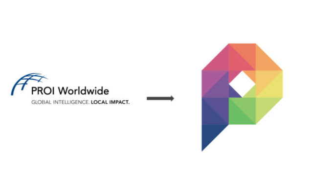 449120_proi rebrand 676x377.jpg
