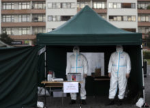 449124_virus_outbreak_czech_republic_elections_57674 96cd834b3aa243df9cf7250eef42011a 676x487.jpg