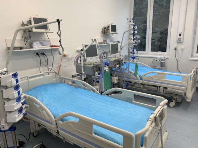 449131_uvnrk_1 676x507.jpg