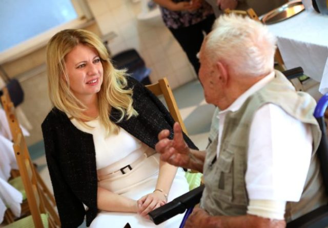 449133_120571924_1541203252754320_5713867412496926804_o 676x469.jpg