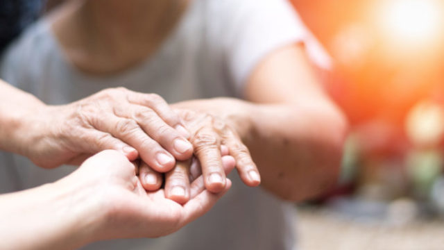 449138_gettyimages 1097194912 676x451.jpg