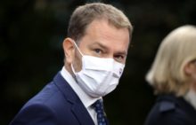 449141_belgium_eu_summit_11762 2b10dd50029e4ee2b10f604ba5235752 min 676x434.jpg