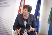 449148_img_4118 676x451.jpg