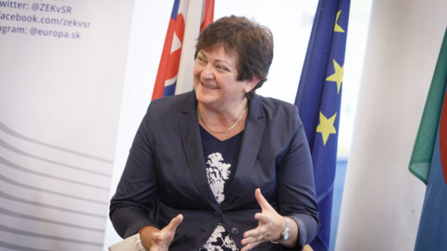 449148_img_4118 676x451.jpg