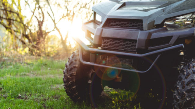 449154_gettyimages 1144624629 676x451.jpg