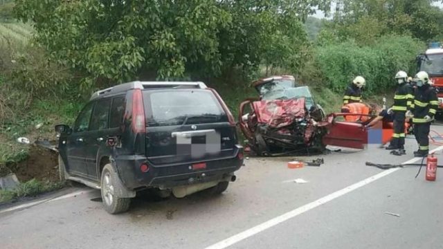 449156_tragicka nehoda hasici zachranari nove mesto nad vahom hazz 2 676x507.jpg