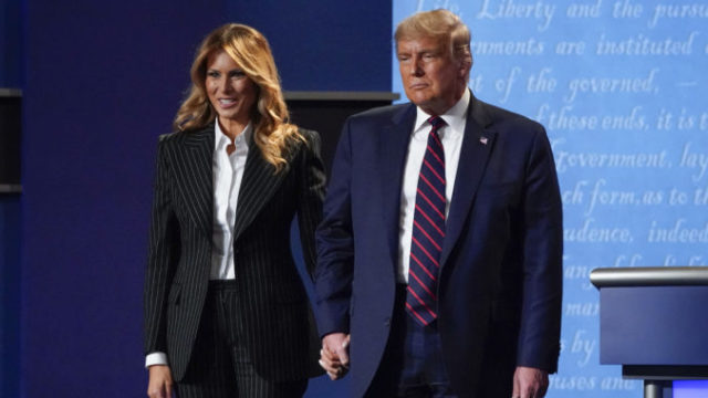 449159_virus_outbreak_trump_photo_gallery_32758 f1e6a24a90db426fb0ef7a9dc32b0ee1 676x451.jpg