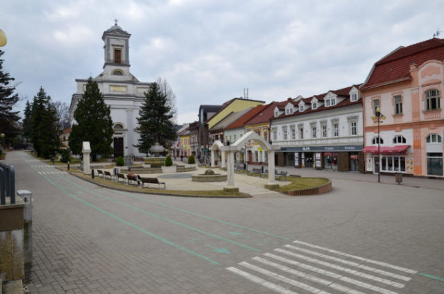 449163_dsc5779 676x448.jpg