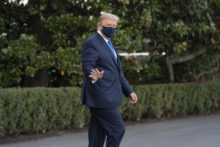 449177_virus_outbreak_trump_85035 7d939f6a52f942108c640ca04272ccb1 676x451.jpg