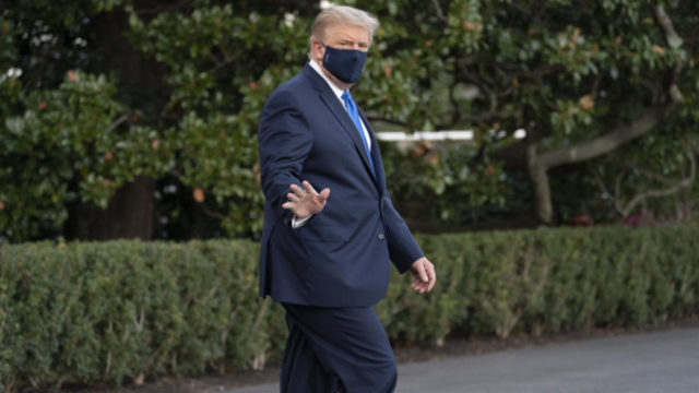 449177_virus_outbreak_trump_85035 7d939f6a52f942108c640ca04272ccb1 676x451.jpg