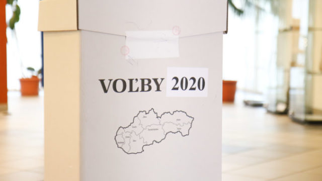 449181_img_9739 2 676x451.jpg