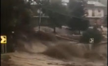 449189_zaplavy piemont.jpg