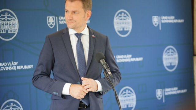 449206_bsc02325 676x451.jpg