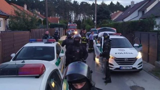 449216_120756565_3775354615828066_5790394565431654955_n 676x380.jpg