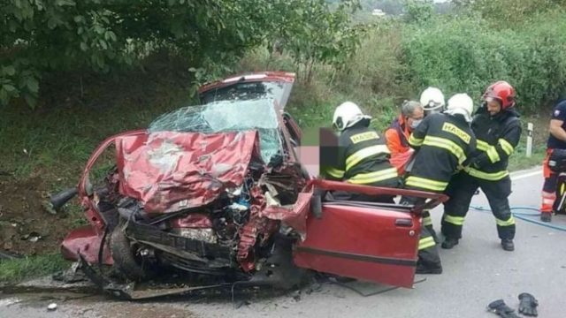 449230_tragicka nehoda hasici zachranari nove mesto nad vahom hazz 1 676x507.jpg