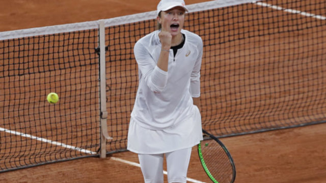 449250_france_tennis_french_open_50876 cf4acb85903d4eb2b82b1e67247b78b8 676x451.jpg