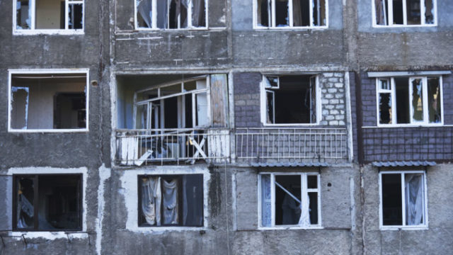 449254_armenia_azerbaijan_00722 5981ac90b92348c483bdc2b0c7e43074 676x451.jpg