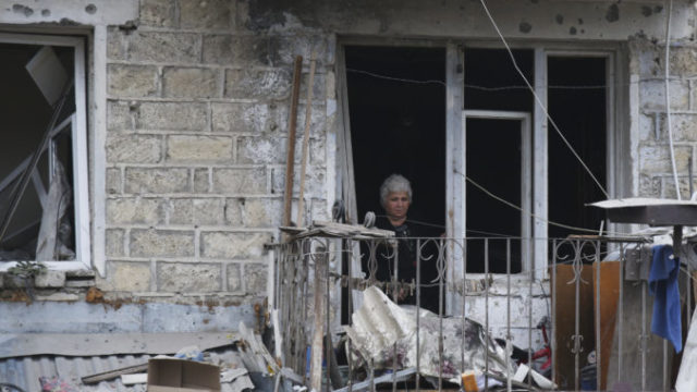 449275_armenia_azerbaijan_81371 b86c474f6cea48b78a60626359273429 676x451.jpg