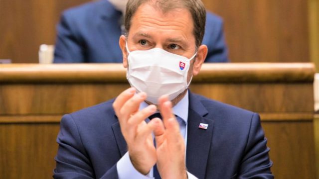 449279_4o8a7051 min 676x465.jpg