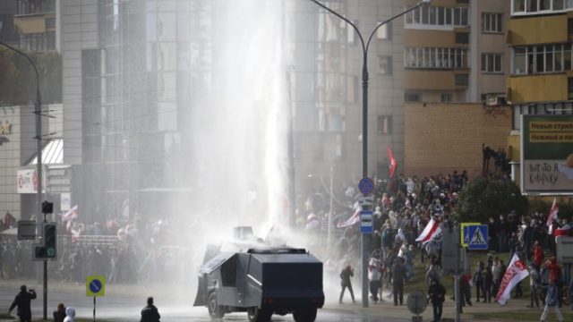 449283_vodne delo protesty bielorusko 676x407.jpg